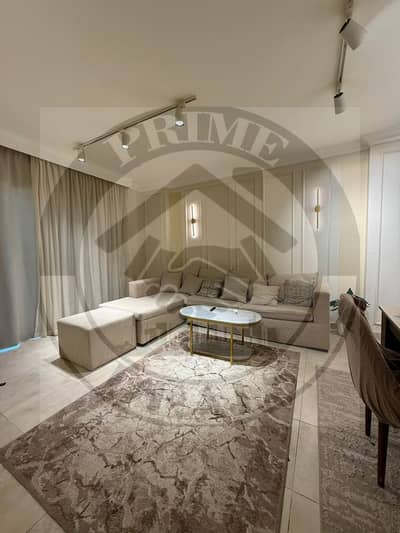 79m² apartment for sale in B12, Group 123, with a down payment of only 3,550,000