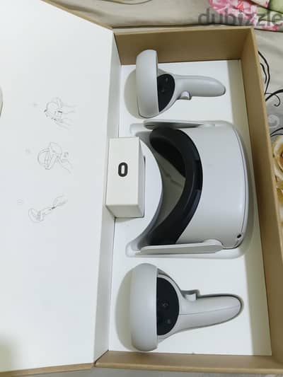 vr quest 2 128gb