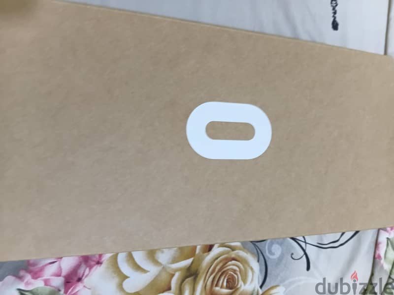 vr quest 2 128gb 1