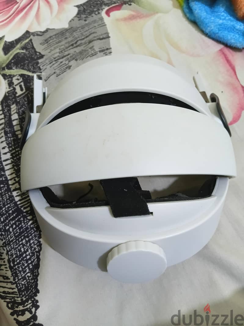 vr quest 2 128gb 2