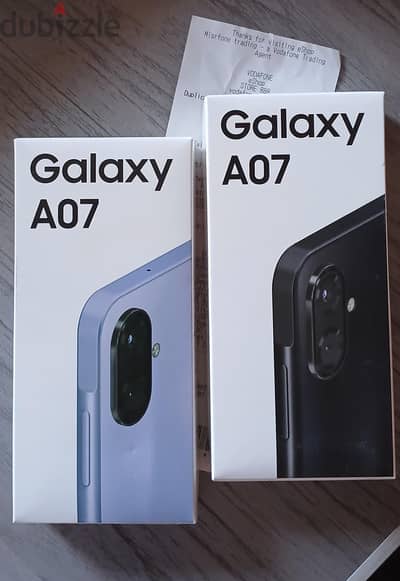 Samsung Other Model