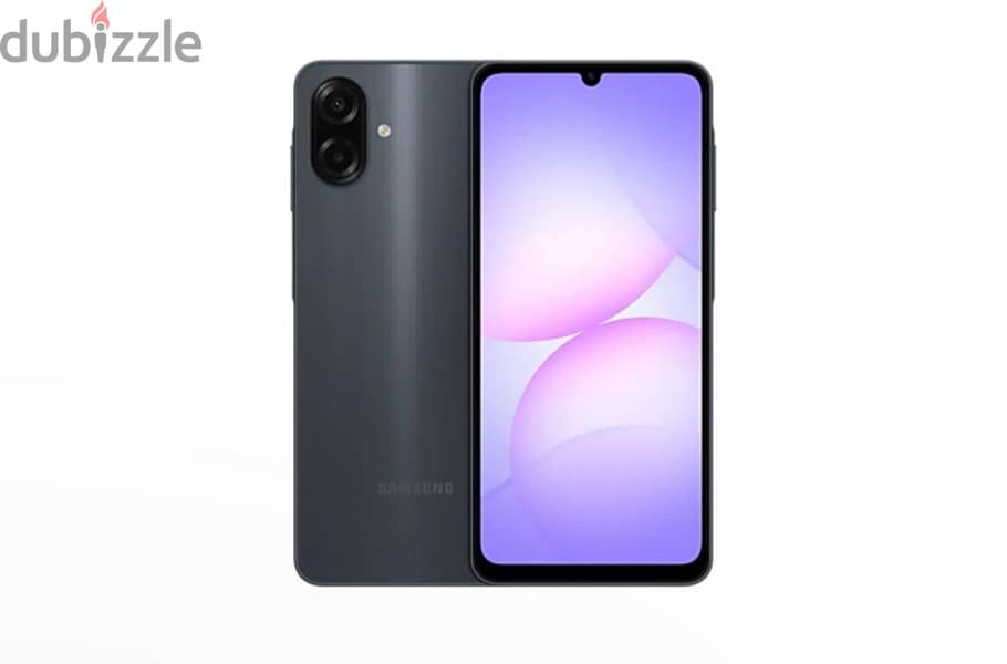 Samsung Other Model 2