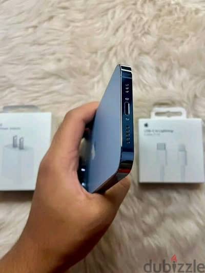 Apple - iPhone 13 Pro Max