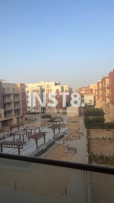 Apartment Ready to Move Under Market Price in Promenade
