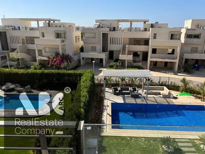 سينيور شاليه للبيع في هاسيندا | روف | بول دايركت | اميز موقع داخل هاسيندا / hacienda bay north coast