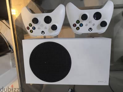 xbox sell