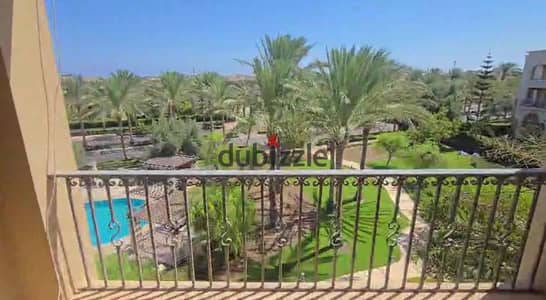 5 Bedrooms 273 sq.M Apartment for sale 28,000,000 EGP in Marassi, Sidi Abdel Rahman