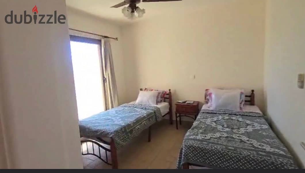 بنتهاوس بـ٥ غرف نوم في مراسي، صورة ٧ من ١٠