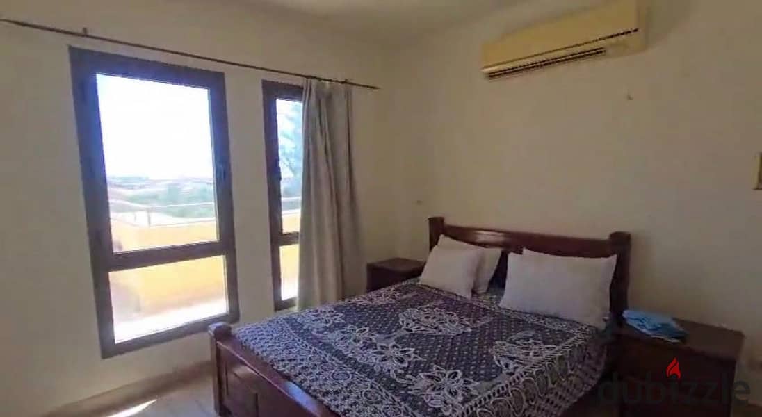 بنتهاوس بـ٥ غرف نوم في مراسي، صورة ٨ من ١٠