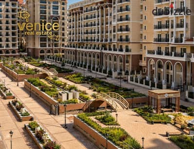 *Apartment for residential rent 133 m in Sowari Compound *