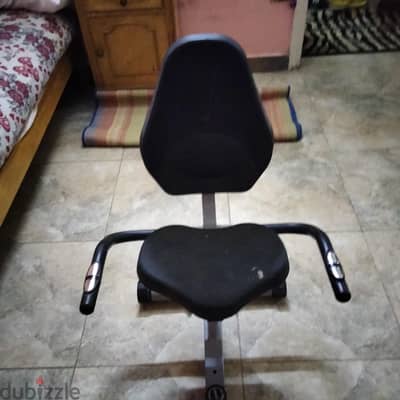 عجله رياضيه