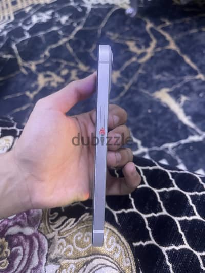 آبل - آيفون 13