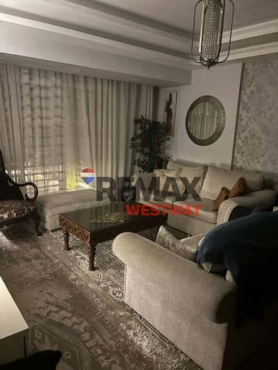 Ground Floor Apartment for Sale 137m Private Garden Zayed Dunes  Sheikh Zayed