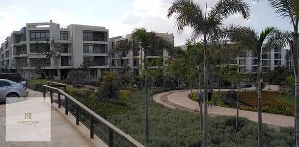 Studio Apartment for Sale in Taj City at a Special Price  Immediate Occupancy