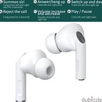 AirPods Pro 2 3