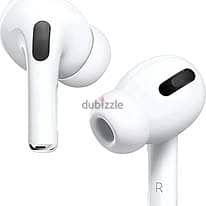 AirPods Pro 2 5