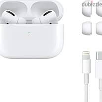 AirPods Pro 2 7