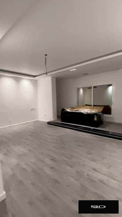"Townhouse for sale in Sheikh Zayed, Giza"