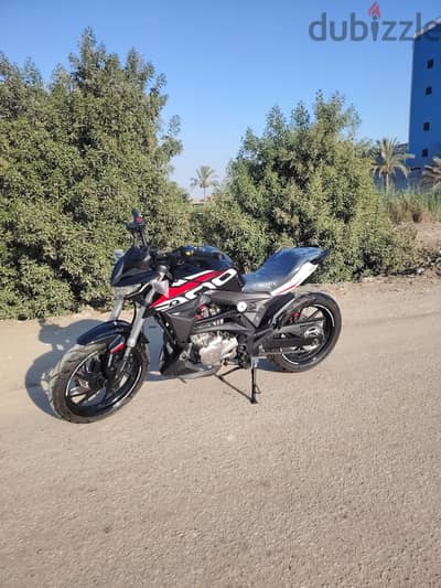 فيجوري vr300