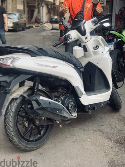 New st 2025