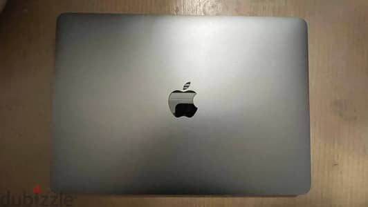 MacBook 12 inch 2016 like new