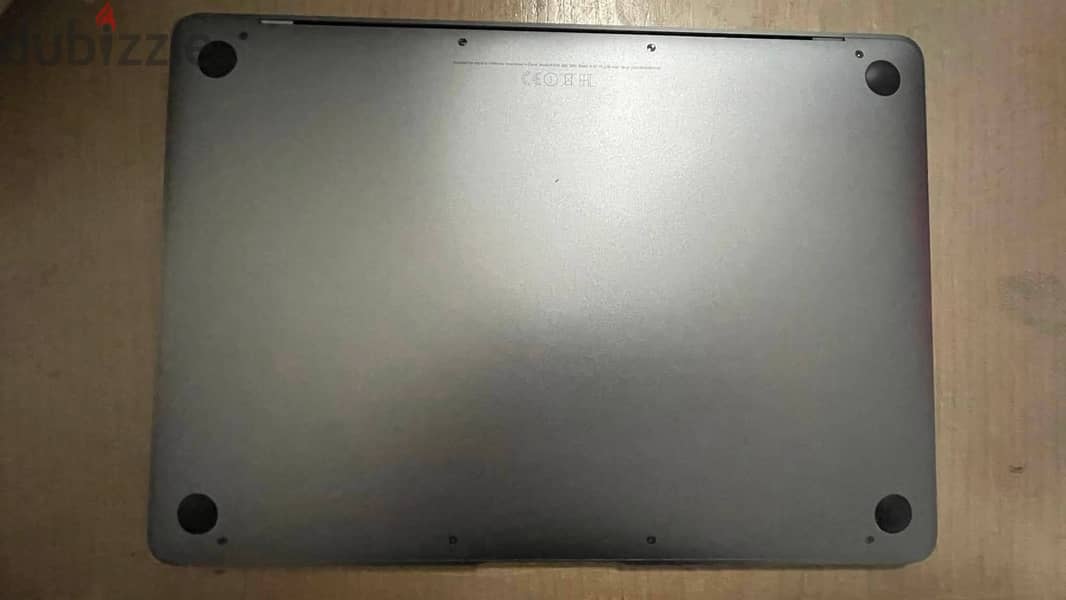 MacBook 12 inch 2016 like new 3