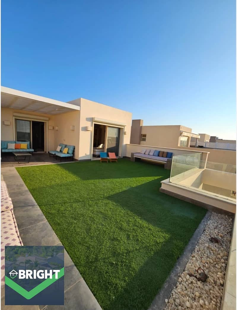 شاليه بـ٥ غرف نوم في هاسيندا وايت، صورة ٩ من ١٦
