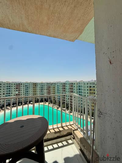 Golf chalet for sale in Porto Marina