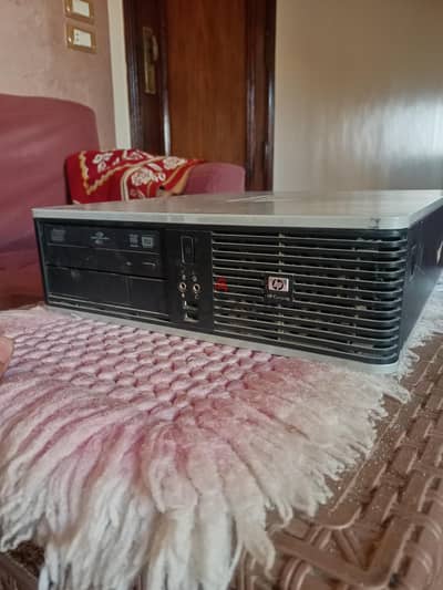 كيسه hp original