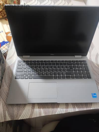dell persion 3561i