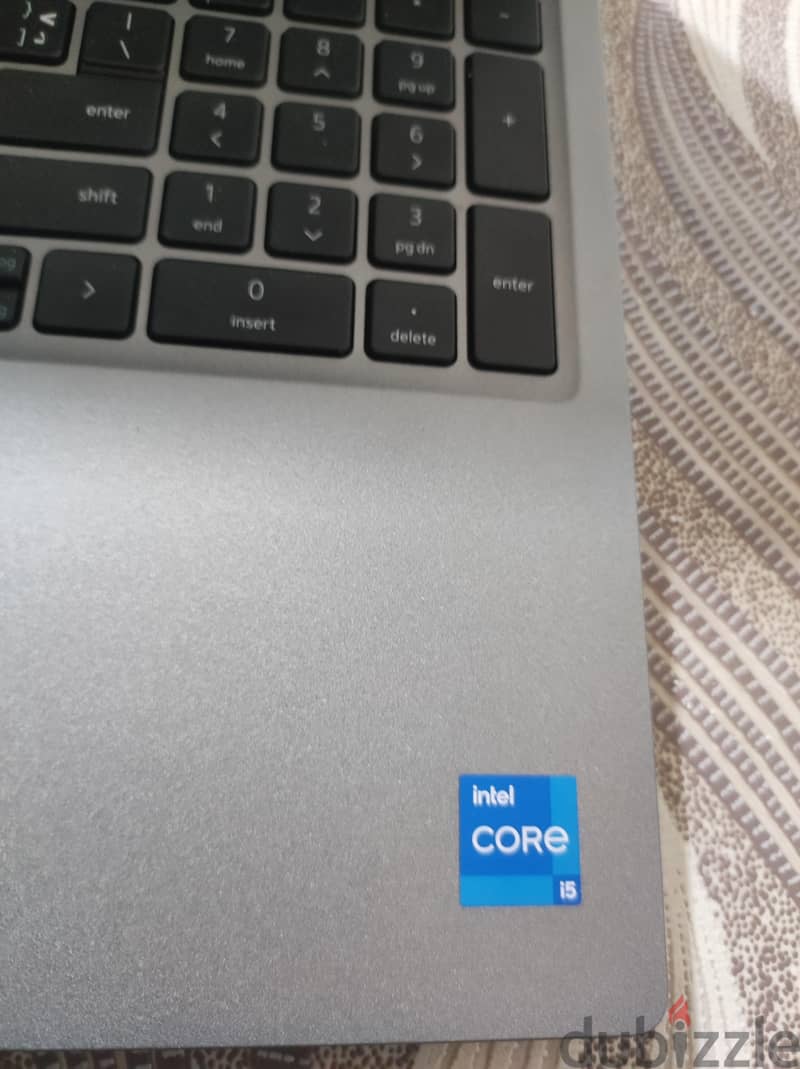 dell persion 3561i 1