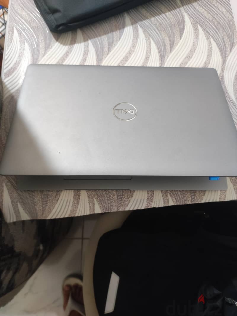 dell persion 3561i 3