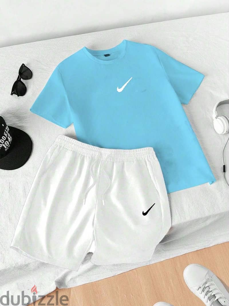 ترنج شورط 3