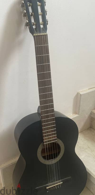 تنس و موسيقي