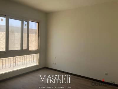 Lowest price Apartment For Rent in Uptown Finished