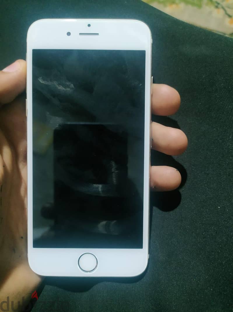 آبل - آيفون 6 2