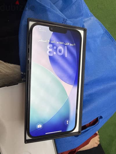 Apple - iPhone 11 Pro Max