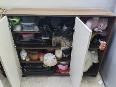 جزامه استعمال شهرين من رنين