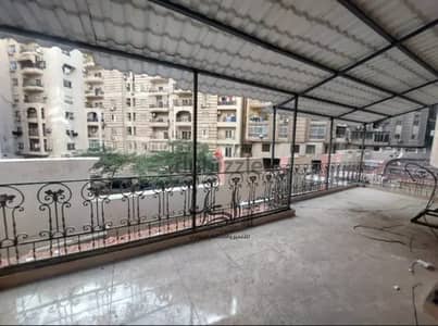 Residential apartment for sale in Smouha, University of Faros Street