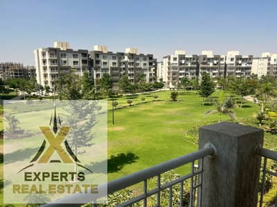 Exceptional Opportunity for Sale in Madinaty – Latest B14 Phase