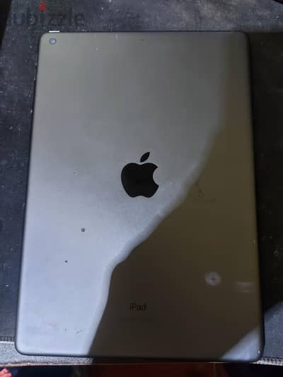 ipad7