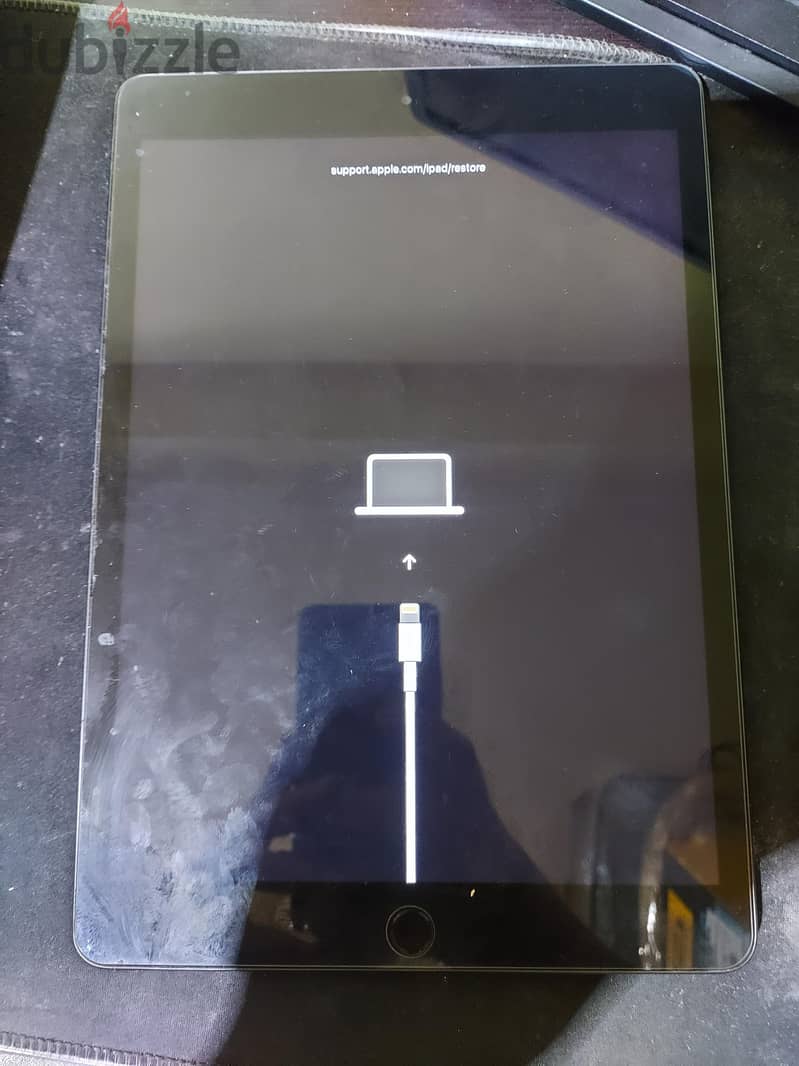 ipad7 1