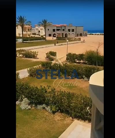 فيلا للبيع استلام فوري في ستيلا هايتس بجاردن وروف وتشطيب كامل وفرش وأجهزة مع حمامات سباحة ومساحات خضراء -وخدمات على مدار الساعة