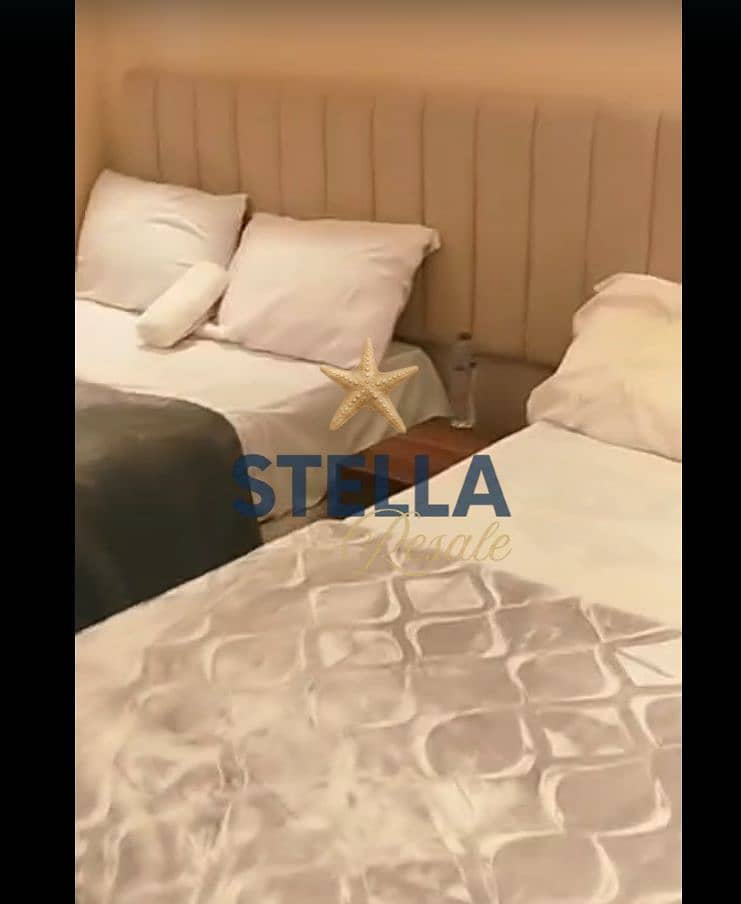 فيلا بـ٤ غرف نوم في ستيلا هايتس، صورة ٨ من ٢٤