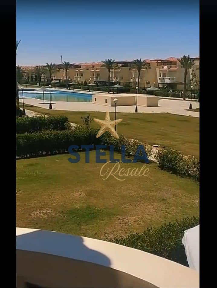 فيلا بـ٤ غرف نوم في ستيلا هايتس، صورة ١٥ من ٢٤