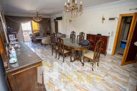 Licensed Apartment for Sale – Fully Open Views