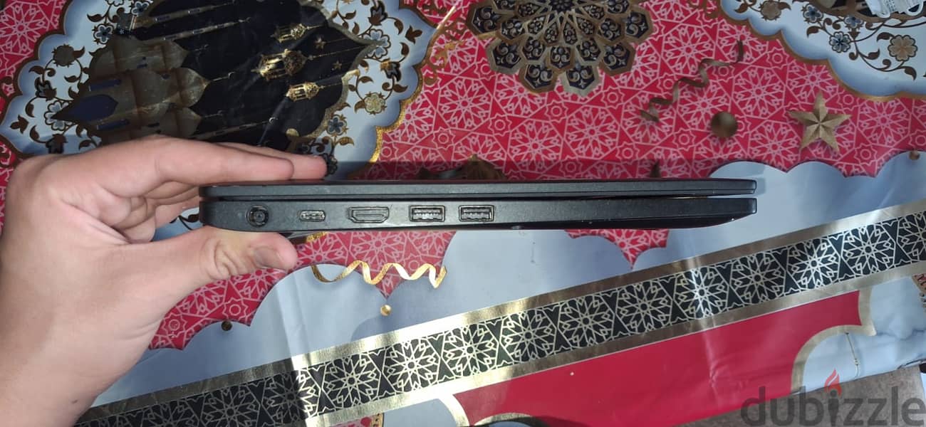 dell latitude 7480 1