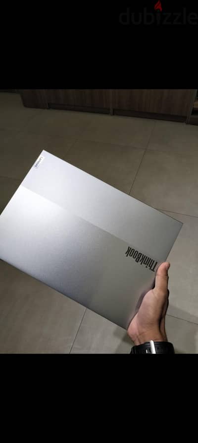 Lenovo Thinkbook 14 G8