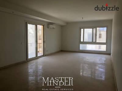 Lowest price Apartment For Rent in Uptown Cairo