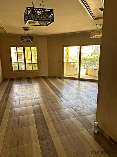 Super Lux Apartment for Sale in Opera City, Sheikh Zayed | Prime Location | Excellent Opportunity
